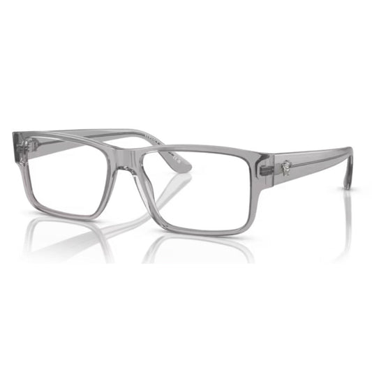 VERSACE - VE3342 593 - PARIS LUNETIER