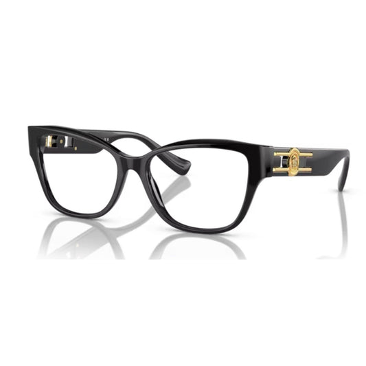 VERSACE - VE3347 GB1 - PARIS LUNETIER