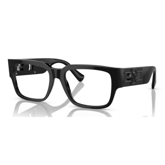 VERSACE - VE3350 5360 - PARIS LUNETIER